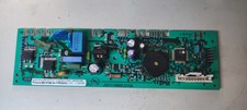 Erf2000p scheda elettronica usato  Acquaviva delle Fonti