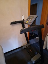 Laufband gebraucht kaufen  Wiehl