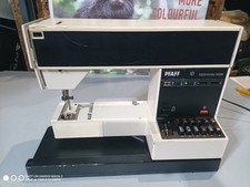 Pfaff tiptronic 1029 for sale  GRAYS