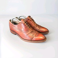 Mens oliver sweeney for sale  NOTTINGHAM
