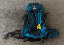 deuter sl gebraucht kaufen deuter sl gebraucht kaufen Taufkirchen
