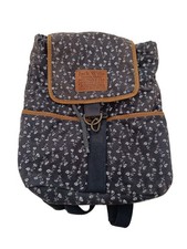 Jack wills women for sale  MARKET HARBOROUGH