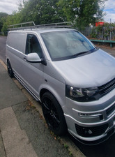 Transporter swb roof for sale  MANCHESTER