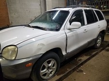 Stabilizer bar rear for sale  Dunbar