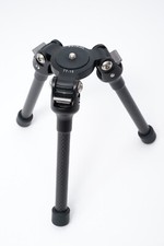 Feisol mini carbon d'occasion  Expédié en Belgium