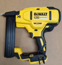 Open box dewalt for sale  Clermont