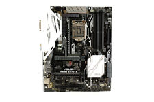 Asus prime z270 for sale  East Setauket