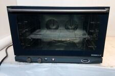 Forno elettrico unox usato  Ardea