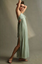 Anthropologie maxi dress for sale Anthropologie maxi dress for sale  RIPLEY
