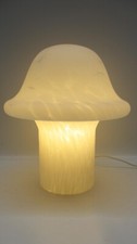 Peill putzler pilzlampe gebraucht kaufen  Wuppertal