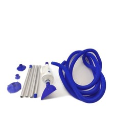 Gre 08011a bodensauger gebraucht kaufen  Nagold
