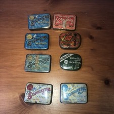 Selection grammar phone for sale  DOVER