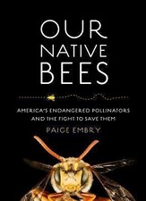 Native bees north for sale  Easley