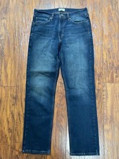 Denizen men 231 for sale  Austin
