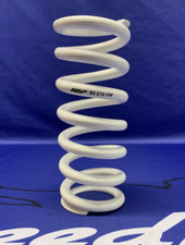 Ktm shock spring for sale  Farmington