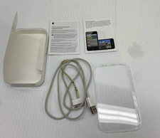 case ipod touch 4 comprar usado  Enviando para Brazil