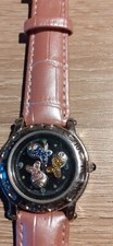 Armbanduhren damen kinder gebraucht kaufen  Regis-Breitingen