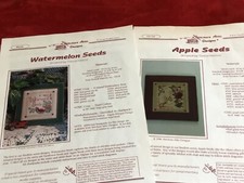 cross stitch patterns for sale cross stitch patterns for sale Martinsville