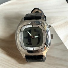 fossil big tic for sale fossil big tic for sale Philadelphia
