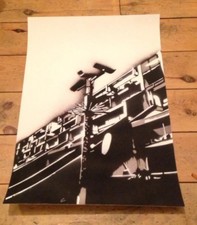 Street art spray for sale  LONDON
