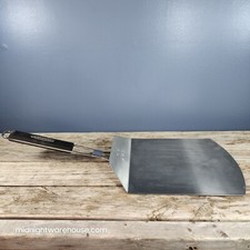 Cuisinart pizza peel for sale  Temple