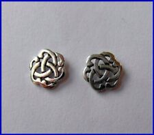 Pair sterling silver for sale  CHRISTCHURCH
