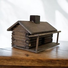 Vintage miniature midwest for sale  Gilbert