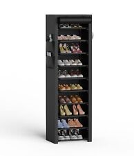 Vertical narrow shoe for sale  Brentwood