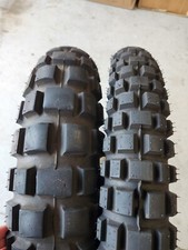 Continental twinduro dirt for sale  Lake Mary