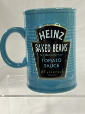 Rare heinz baked for sale  MANCHESTER