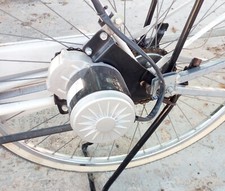 bici elettrica motore centrale usato bici elettrica motore centrale usato Catania