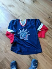 Maglia wayne gretzky usato  Italia