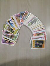 Lotto 140 carte usato  Bergamo