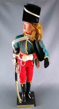 Mollard paris mannequin d'occasion  France
