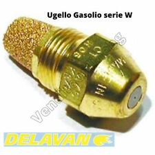 Ugello delavan 0.60 usato  Curno