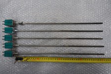 Pieces double thermocouple d'occasion  Douarnenez