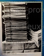 National library stacked d'occasion  Expédié en Belgium