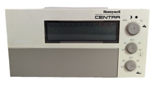 Honeywell centra mcr gebraucht kaufen  Kamenz