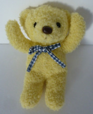 48. doudou peluche d'occasion  Bouvigny-Boyeffles
