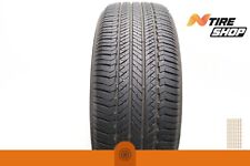 Take 245 55r19 for sale  USA