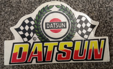 datsun 100a for sale datsun 100a for sale OLDBURY