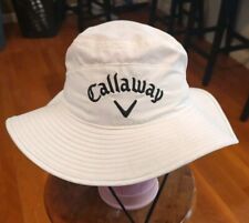 Callaway aussie men for sale  Sneedville