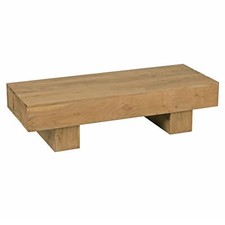couchtisch holz gebraucht kaufen couchtisch holz gebraucht kaufen Kümmersbruck