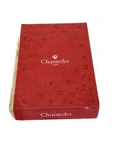 Chantecler capri gioielli usato  Roma