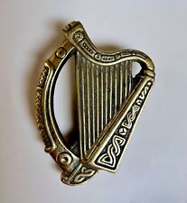 Antique 1920 irish for sale  Old Bridge