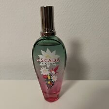 Escada fiesta carioca d'occasion  Courbevoie