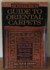 Sothebys guide oriental for sale  Montgomery