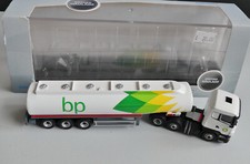 Code oxford diecast for sale  STOKE-ON-TRENT