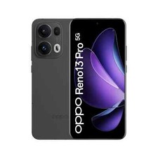 Cellulare smartphone oppo usato  Italia