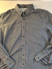 Robert graham gray for sale  Houston